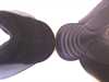 SK�LD boml�s   viser alm. model mod poly model. 
